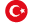 Türkçe